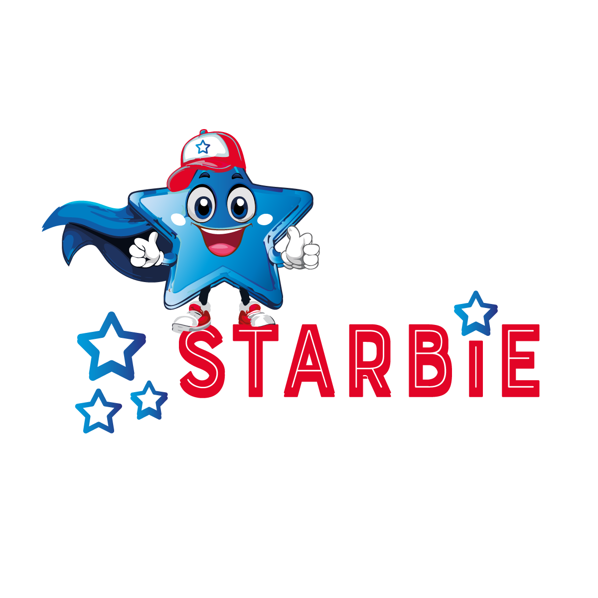 Starbie